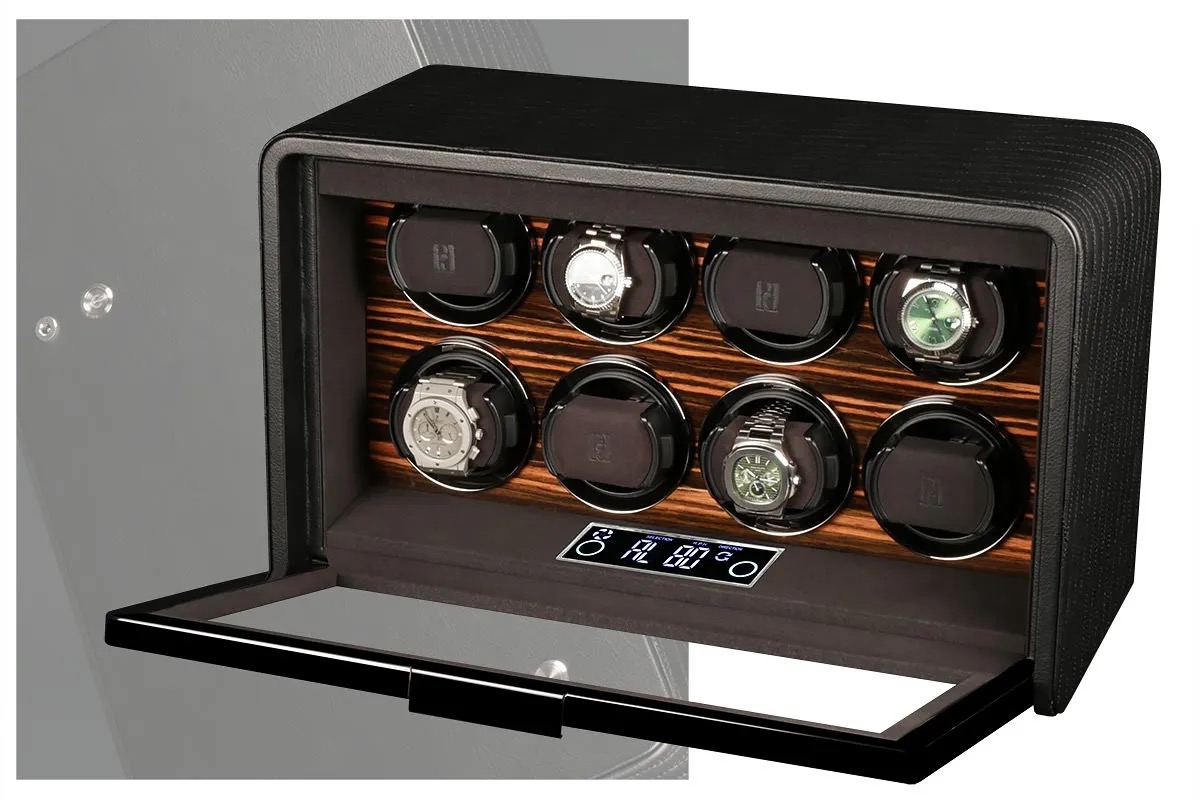 Paul Design 110137